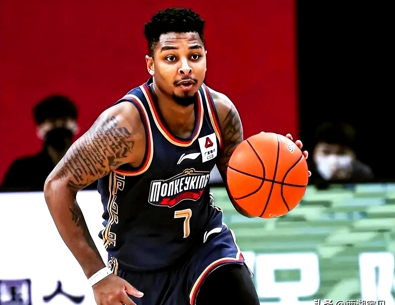 包含关键时刻发挥关键作用,球队获胜在望的词条 包含关键时刻发挥关键作用,球队获胜在望的词条