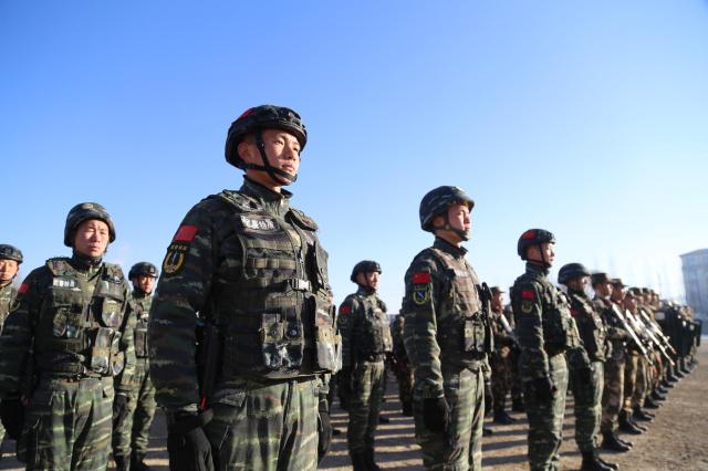 湖南队内部训练再升级,努力备战的简单介绍 湖南队内部训练再升级,努力备战的简单介绍