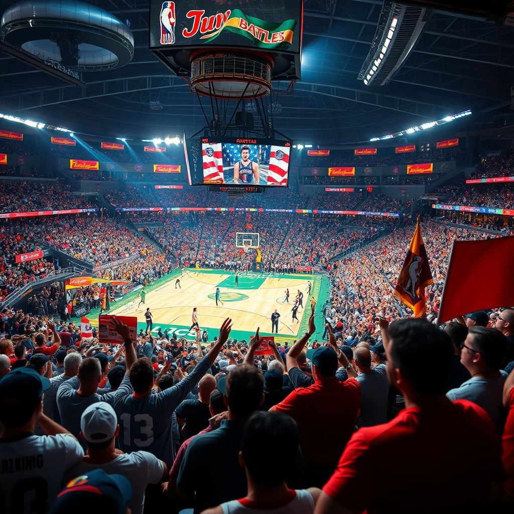 开云体育平台APP-卡尔蒂斯焦点战役引爆球迷期待