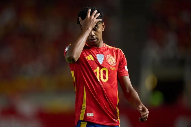 包含你关心的欧国联赛球员伤情，都有哪些变化？的词条