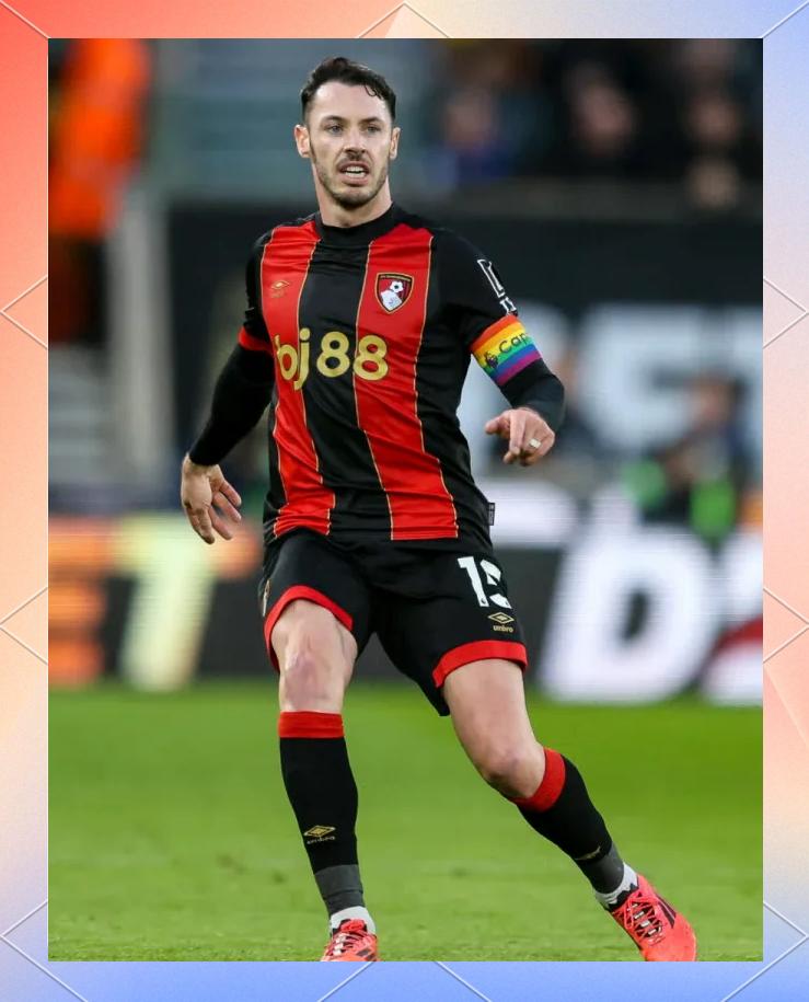 开云体育官方网站-包含伯恩茅斯在最近的英超比赛中表现持续低迷的词条