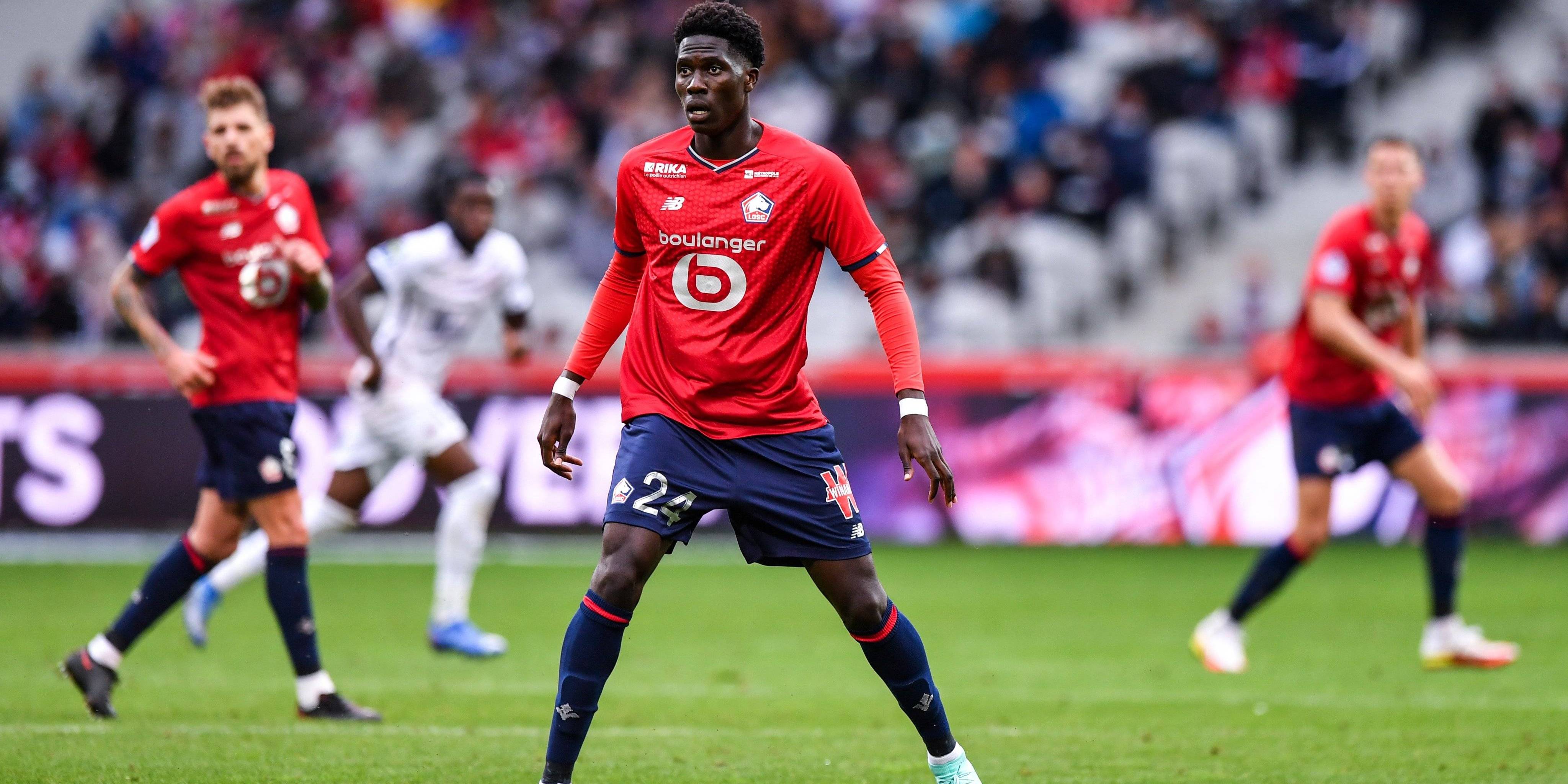 拜仁慕尼黑胜昂热，取得热身赛胜利的简单介绍