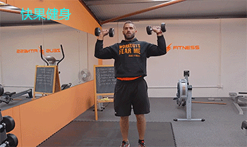 欧洲预选赛实时动态：球队形势迅速变化的简单介绍