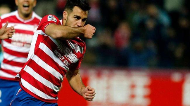 关于阿贾克斯一球晋级，大胜格拉纳达的信息