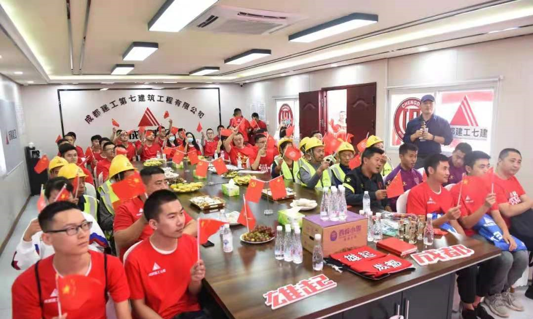 成都兴城客场击败深圳前海，全取三分告捷的简单介绍