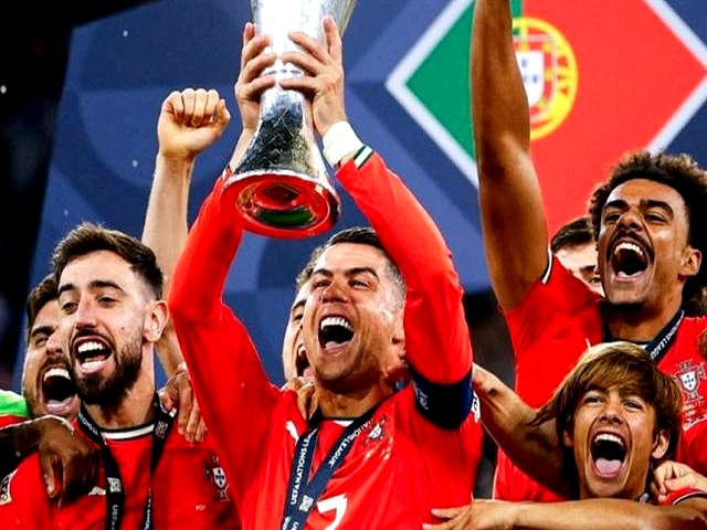 开云APP-关于意大利客场挑战英格兰，战绩引关注的信息