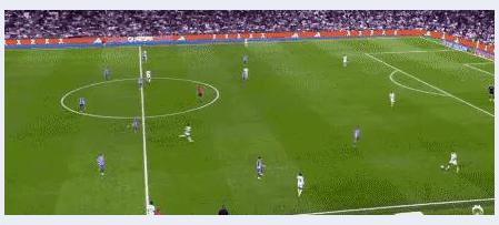 开云体育官网-关于皇马狂胜，榜首位置坐拥不动的信息