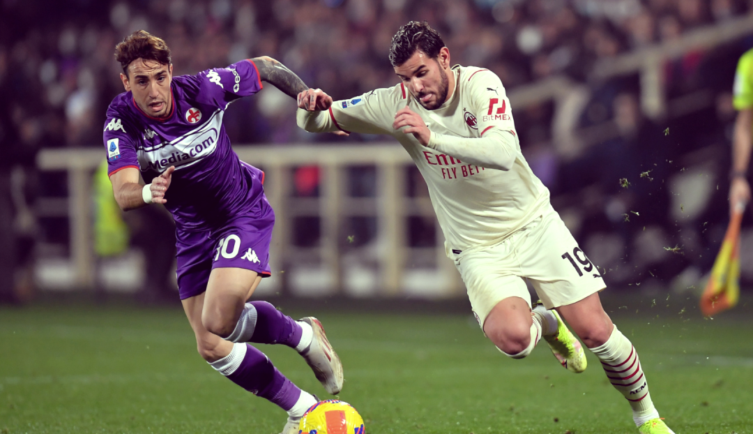 佛罗伦萨客场战胜乌迪内斯，积分榜升级的简单介绍