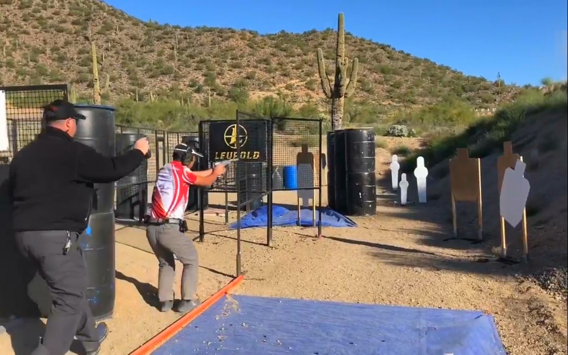 开云体育中国-芬兰射击选手表现出色，屡获好成绩的简单介绍