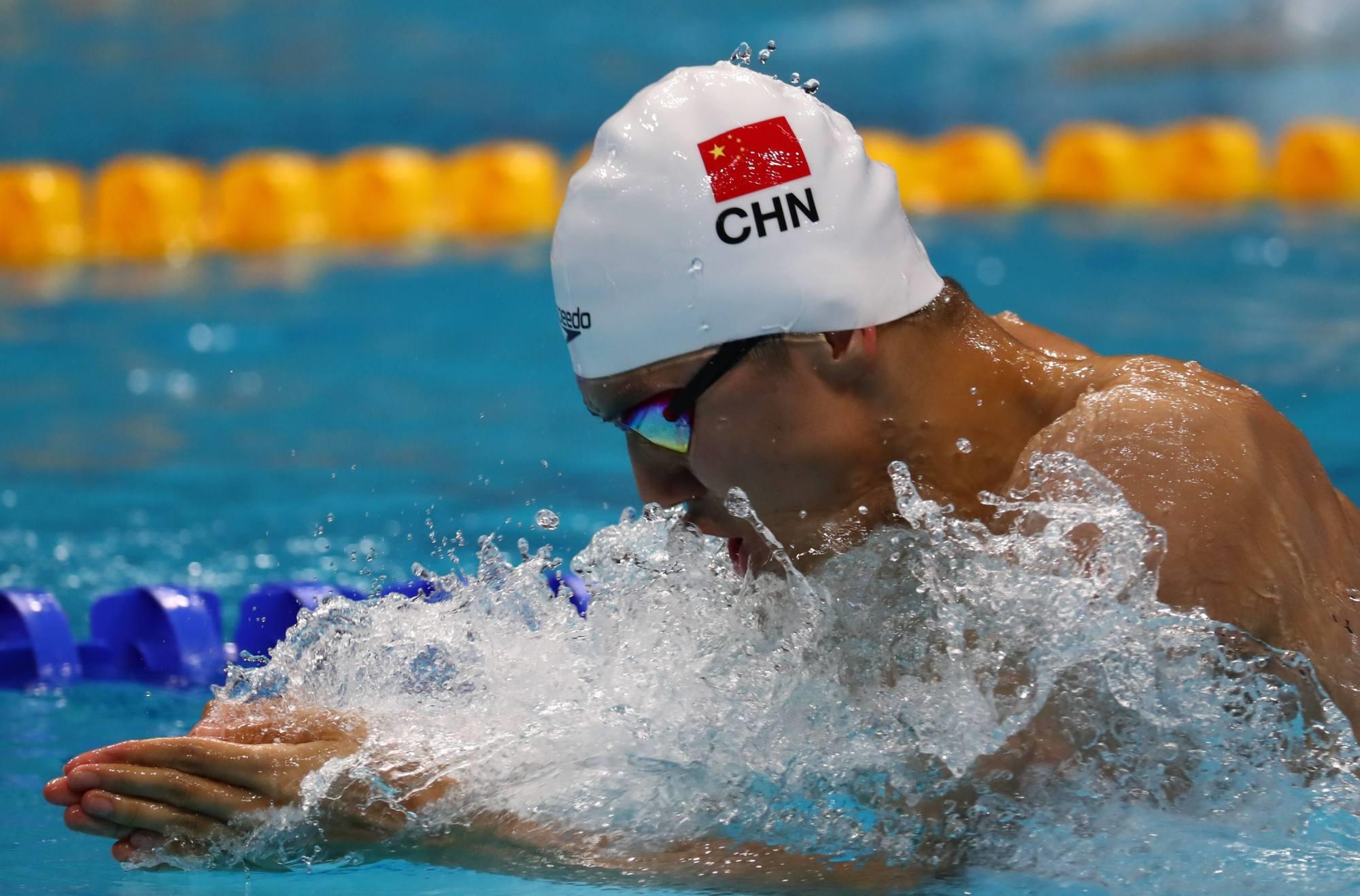 芬兰射击选手表现出色，屡获好成绩的简单介绍