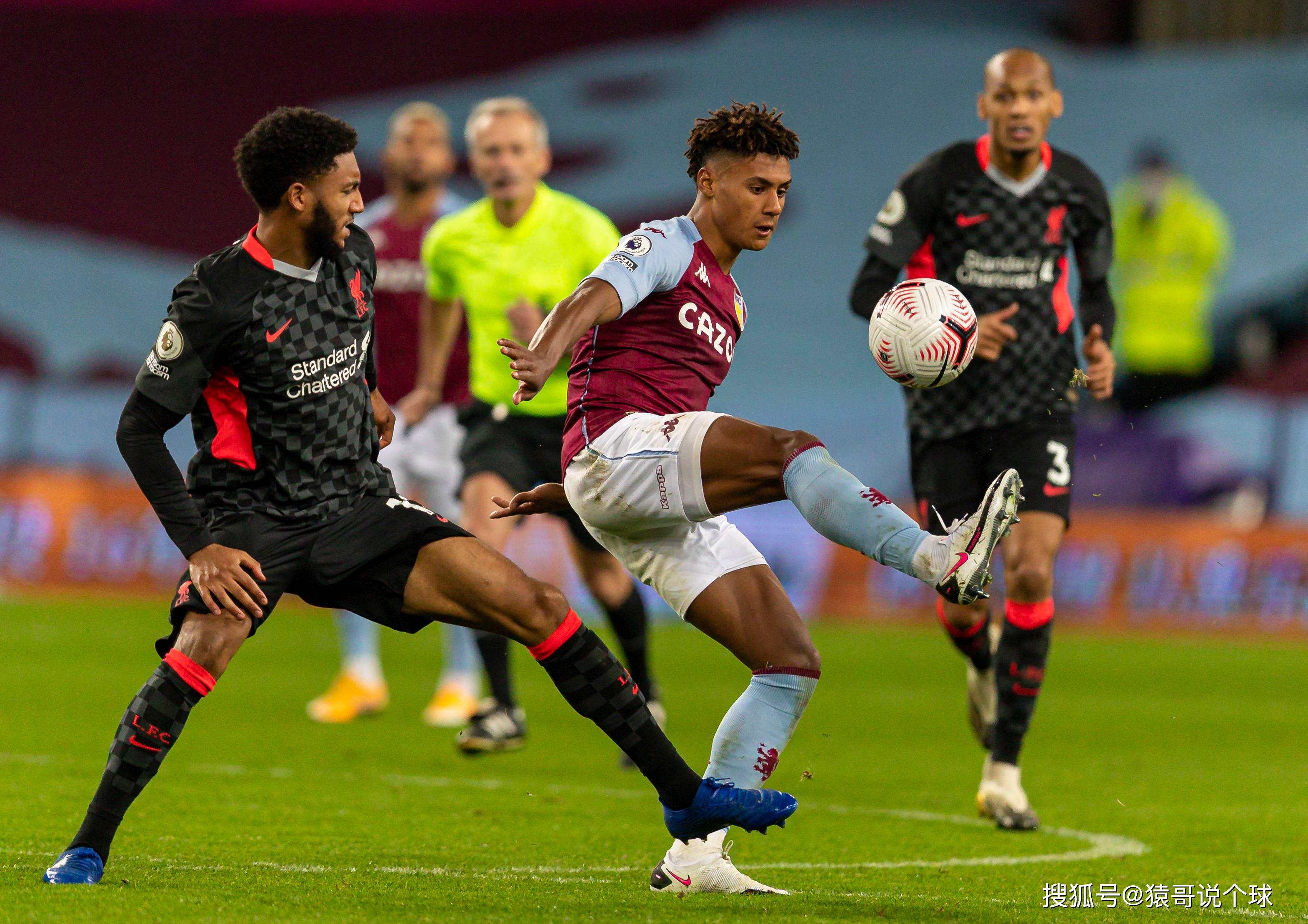 开云体育官方网站-伯恩茅斯出色表现，主场击败埃弗顿，奠定主场霸主地位的简单介绍