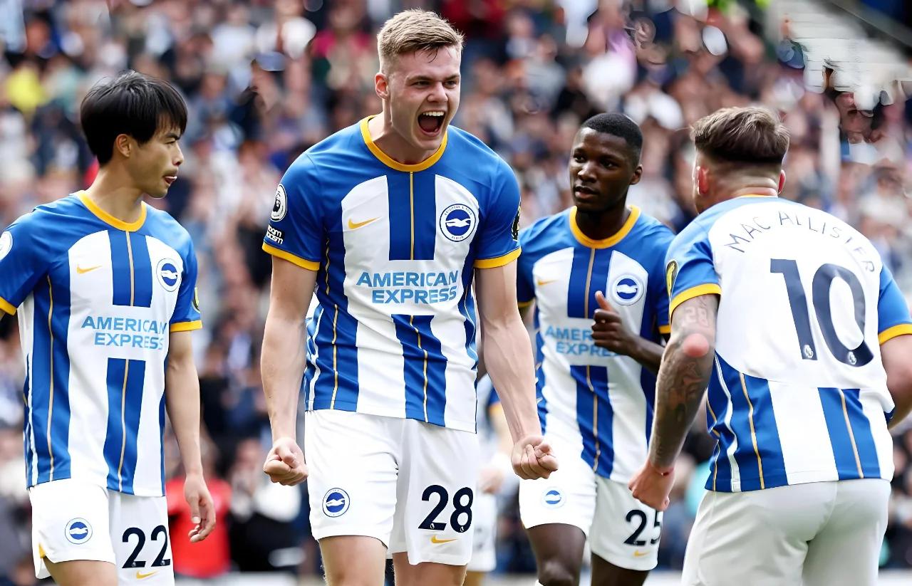 伯恩茅斯出色表现，主场击败埃弗顿，奠定主场霸主地位的简单介绍