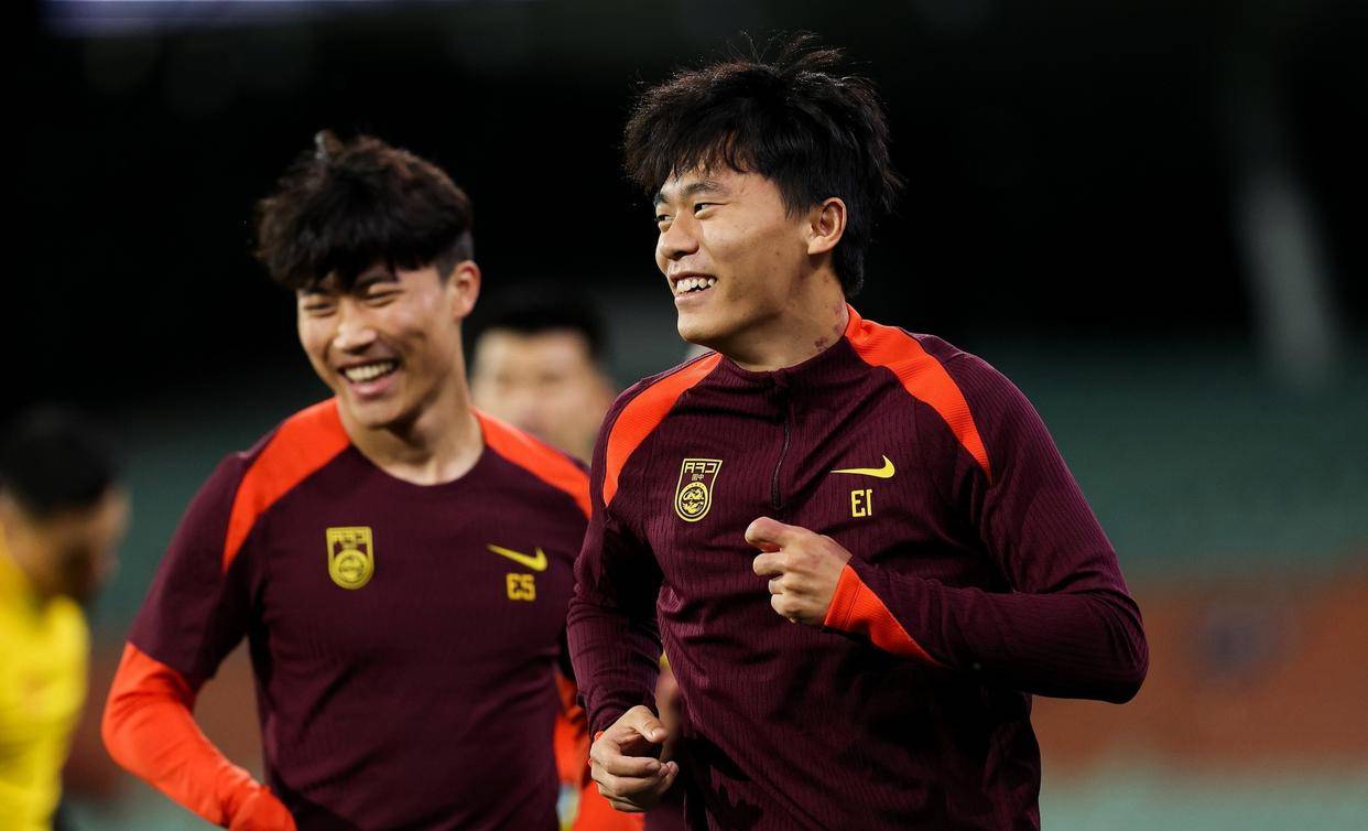 开云体育官方网站-亚洲新星崭露头角，备战重要角逐的简单介绍