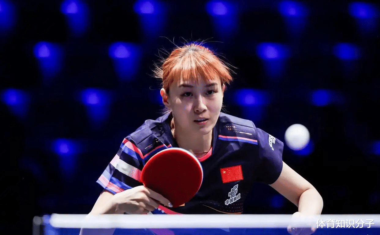 亚洲新星崭露头角，备战重要角逐的简单介绍