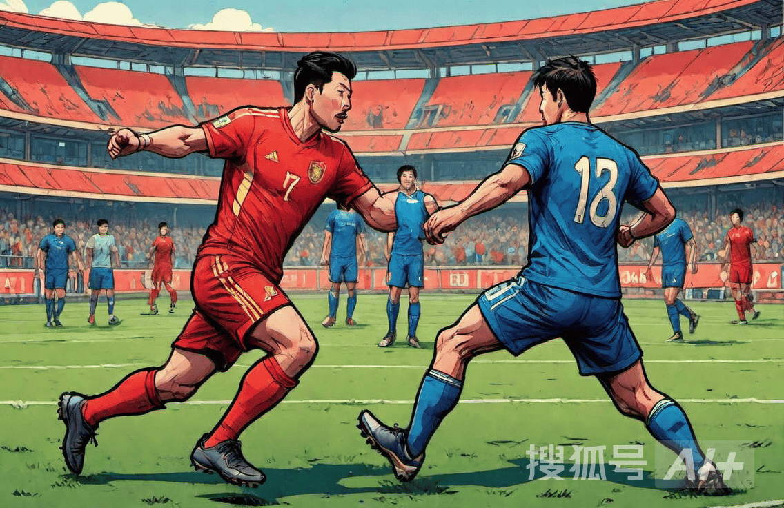 大连一方客场战平，守住不败