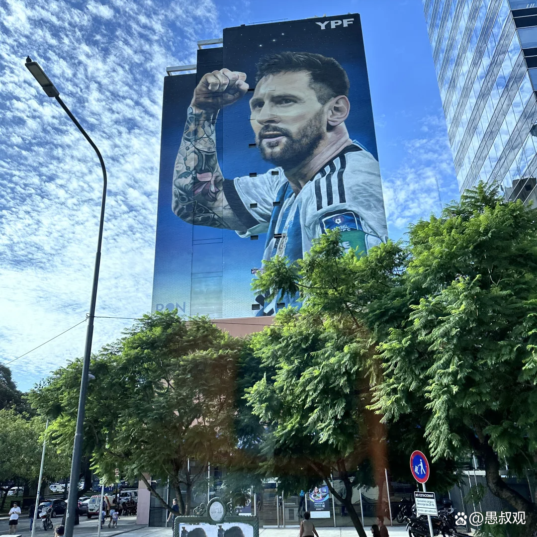 阿根廷篮球联赛新赛季开赛，布宜诺斯艾利斯之战引人注目的简单介绍