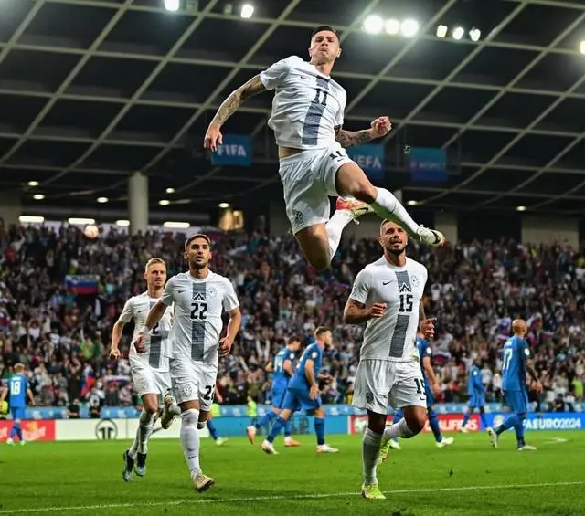 开云体育登录-包含莱比锡在主场出色发挥，继续领先积分榜的词条