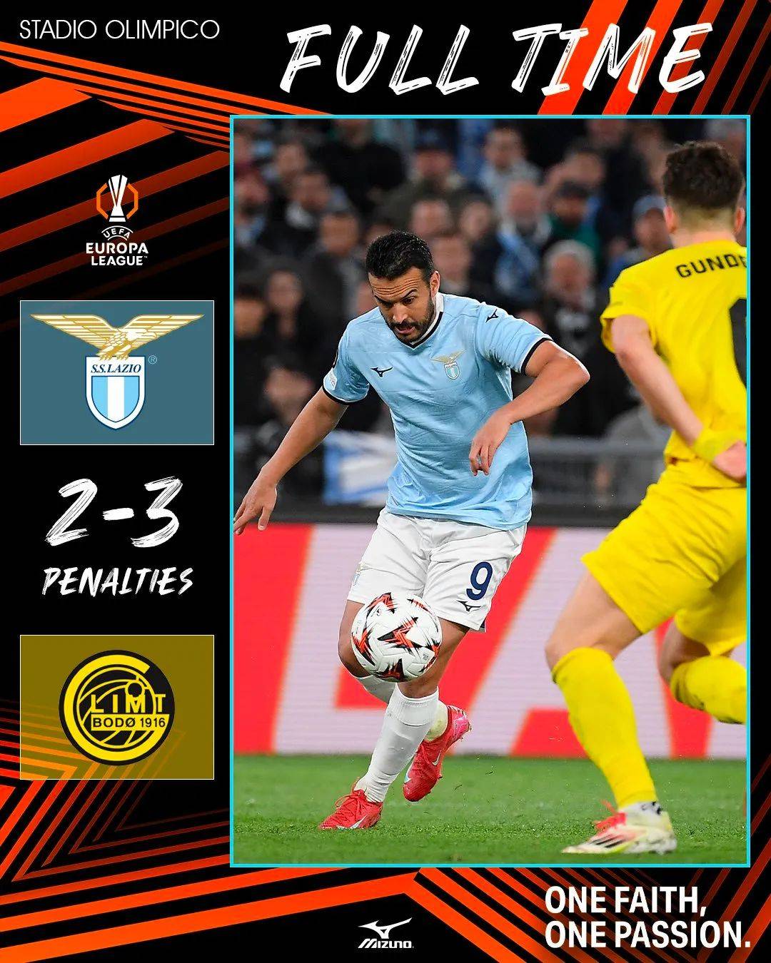 开云体育-热那亚再度失利，保级形势危急的简单介绍