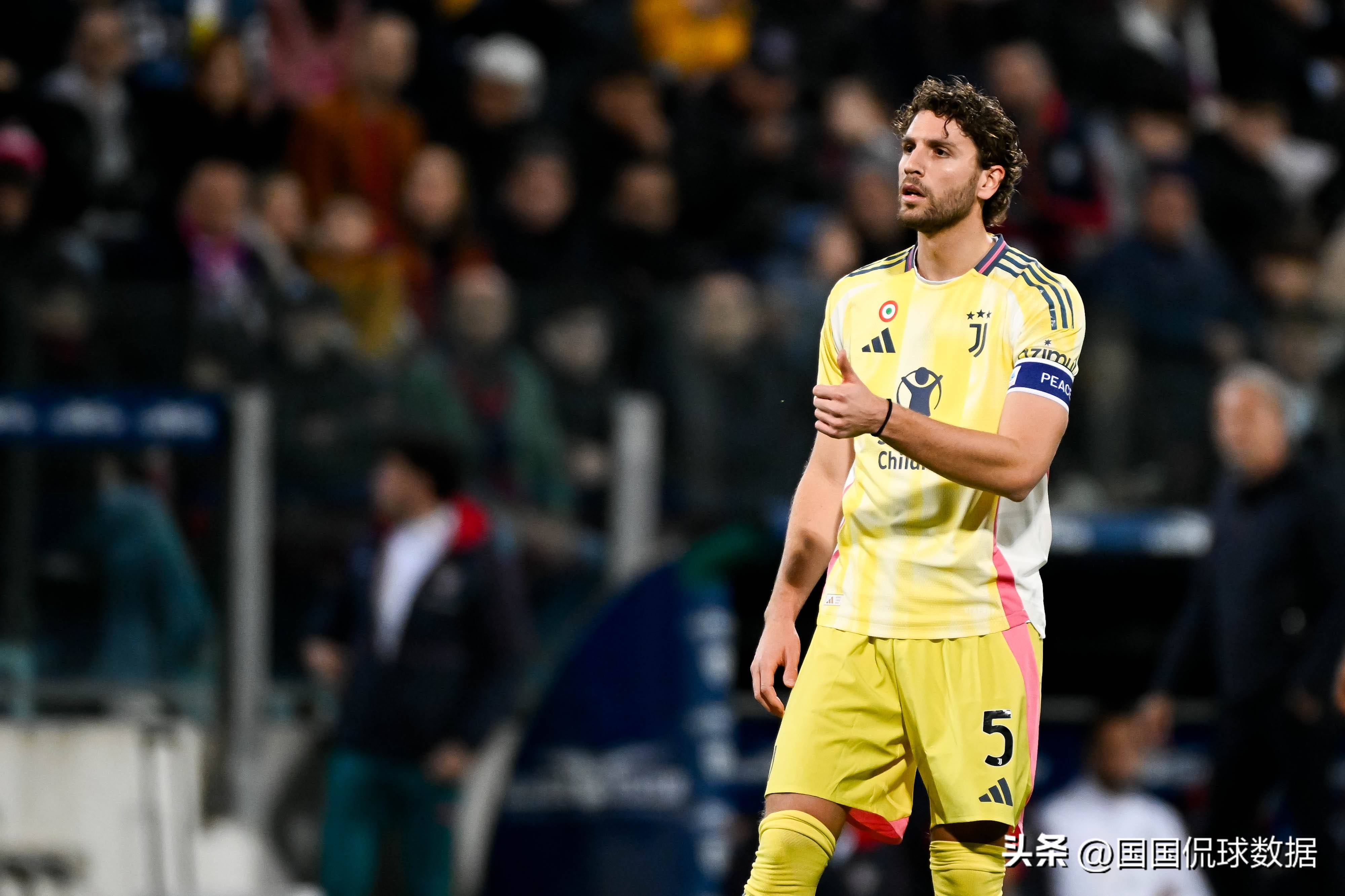 开云体育官方网站-包含尤文图斯客场战胜恩波利，继续领跑意甲的词条