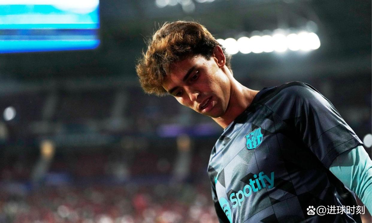 关于巴塞罗那后防出现漏洞，主帅承诺改进战术的信息