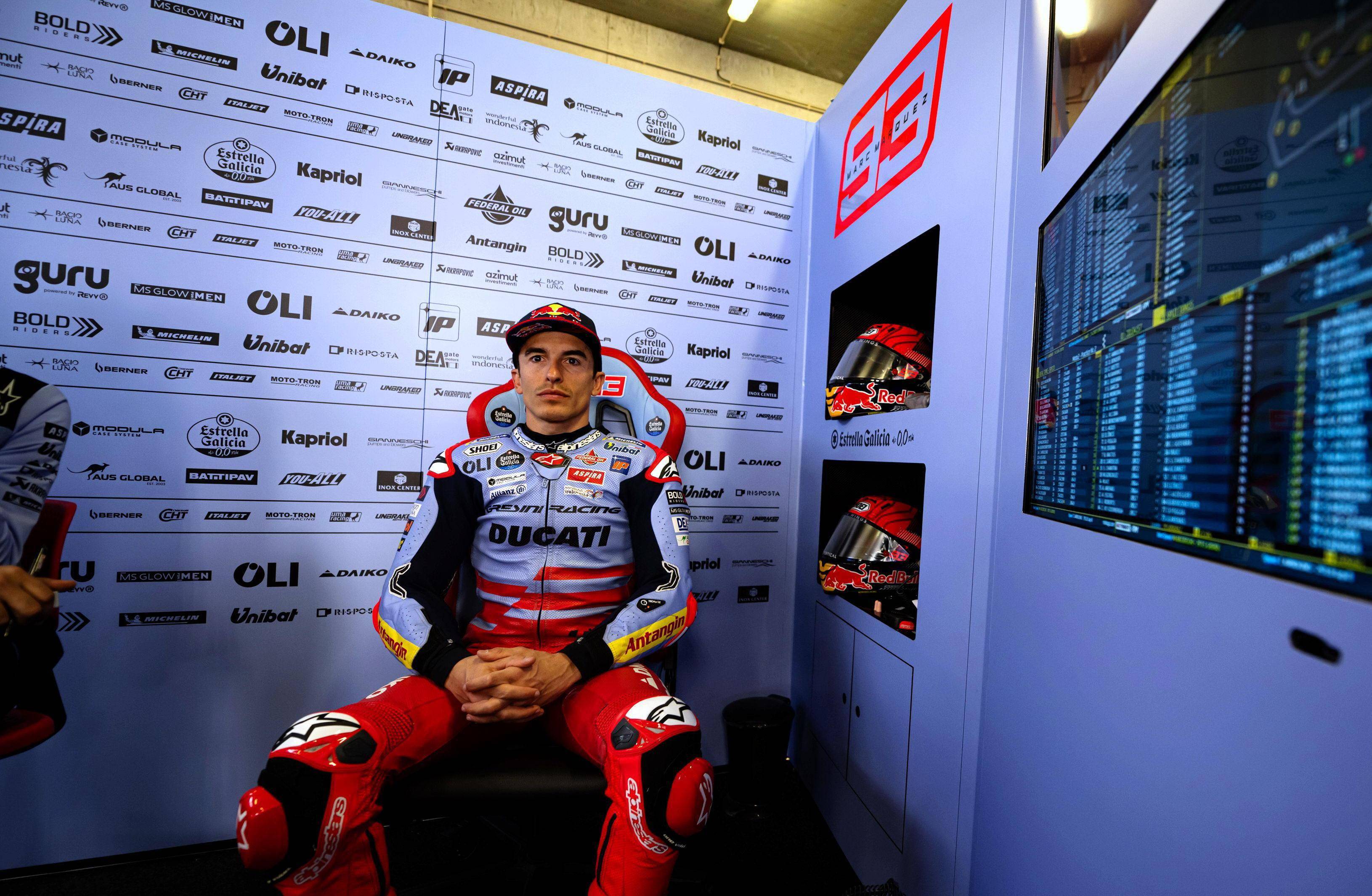 包含葡萄牙射击选手稳定发挥，取得亚军成绩的词条