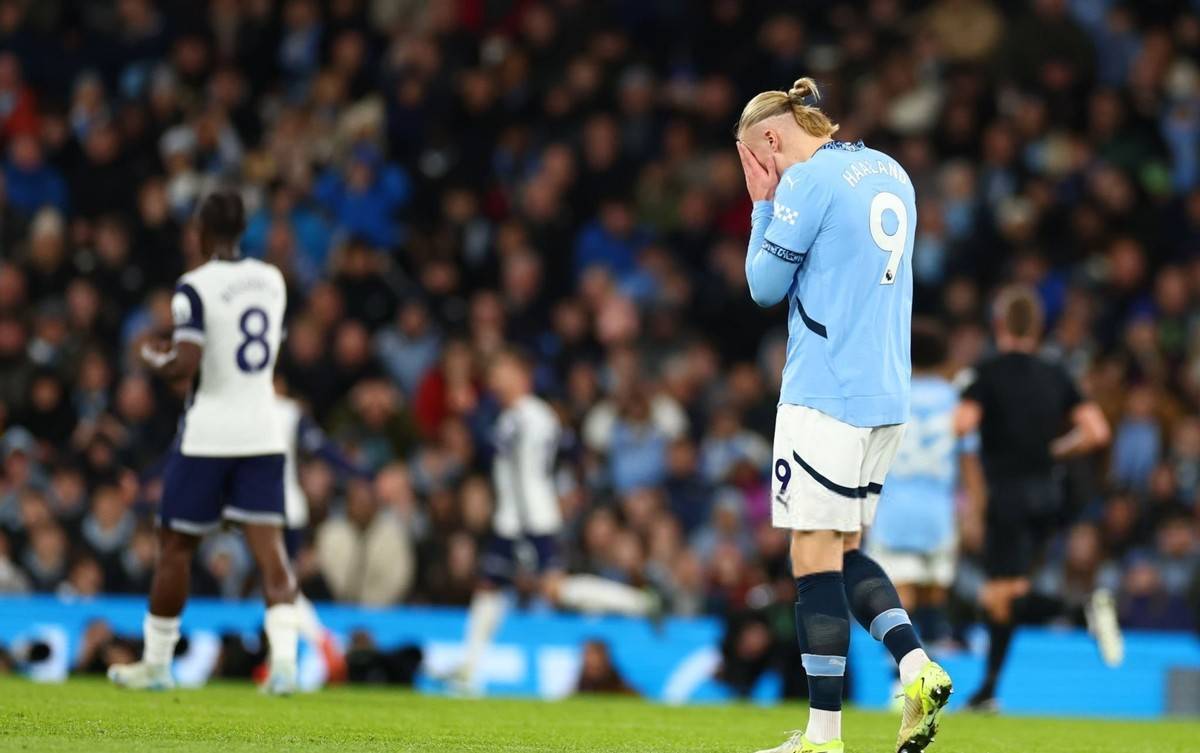 阿森纳主场惨败,曼城轻松取胜的简单介绍 阿森纳主场惨败,曼城轻松取胜的简单介绍