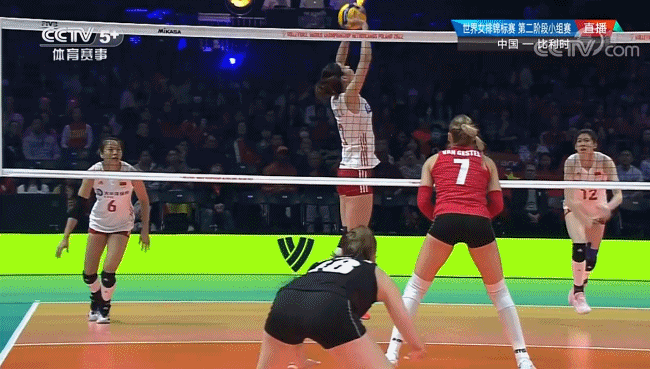 比利时国家队破釜沉舟，闯入决赛圈怒放