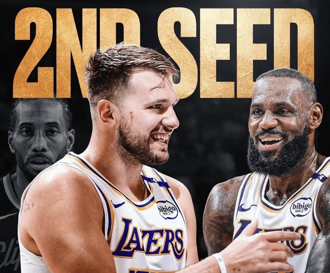 快船抢夺西部第二，胜率再次飙升的简单介绍