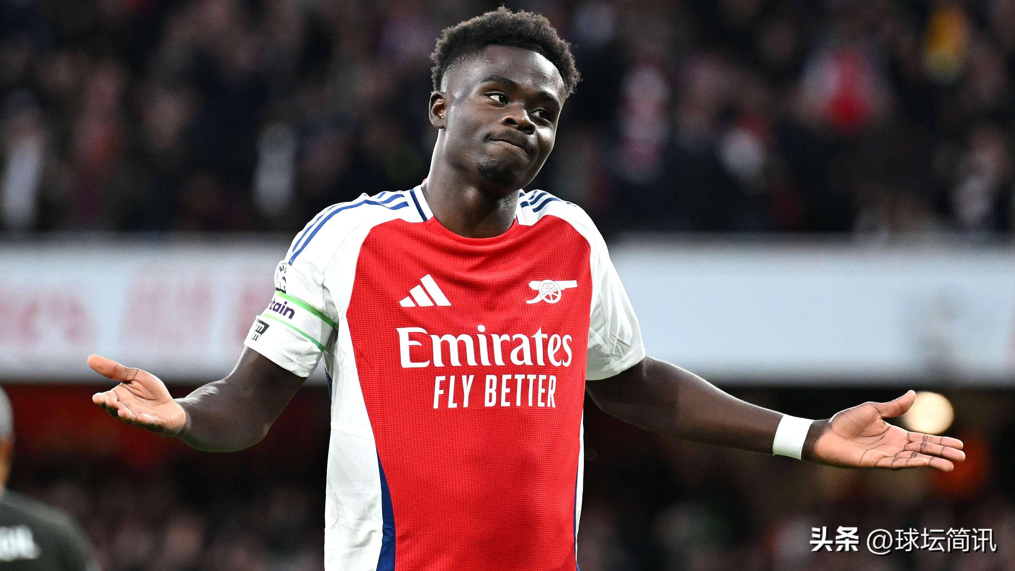 开云体育下载-阿森纳逼平对手，保住了一线希望的简单介绍