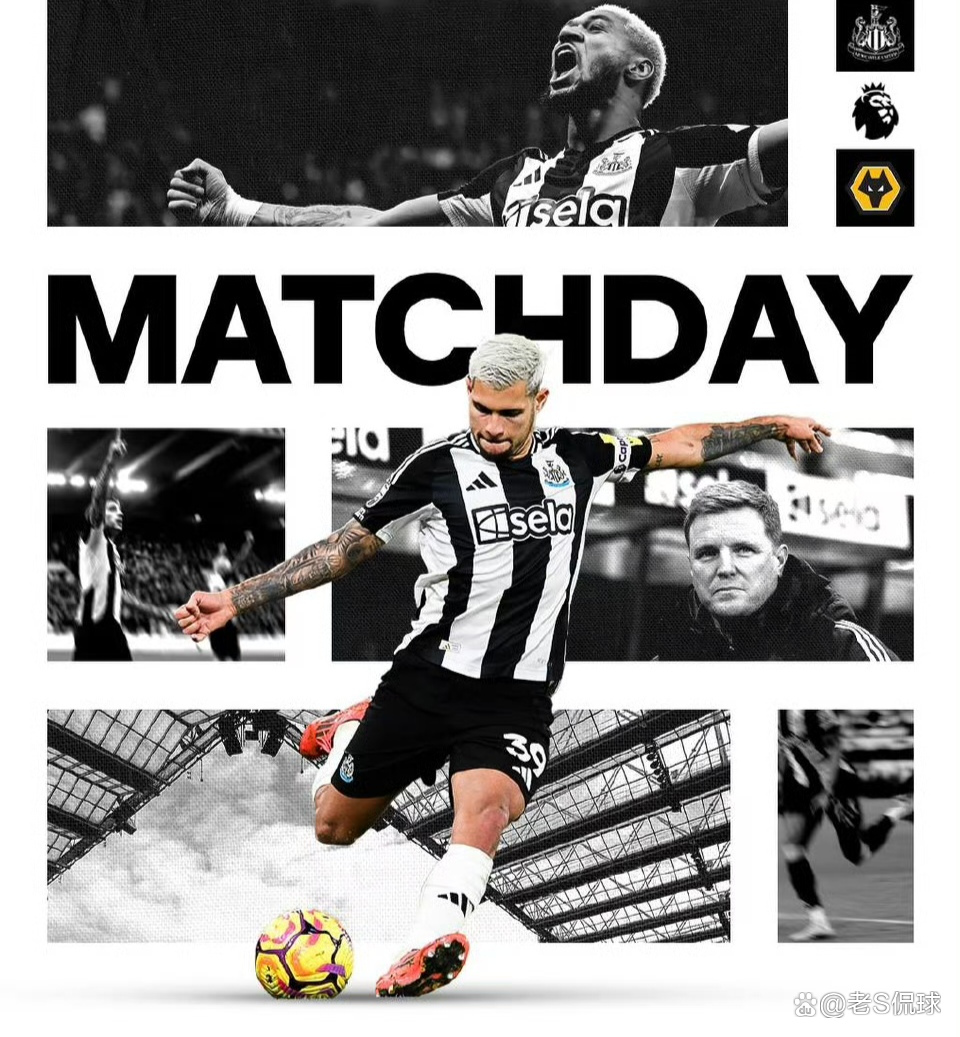 阿森纳逼平对手,保住了一线希望的简单介绍 阿森纳逼平对手,保住了一线希望的简单介绍