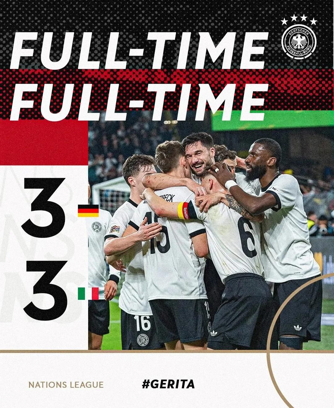 开云体育官方网站-欧国联半决赛胜者晋级决赛，场上厮杀的简单介绍