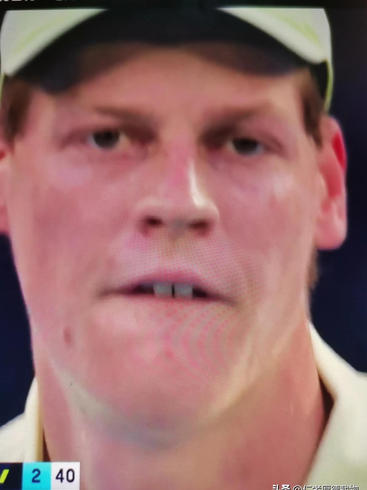 开云体育在线-澳洲新秀球员崭露头角