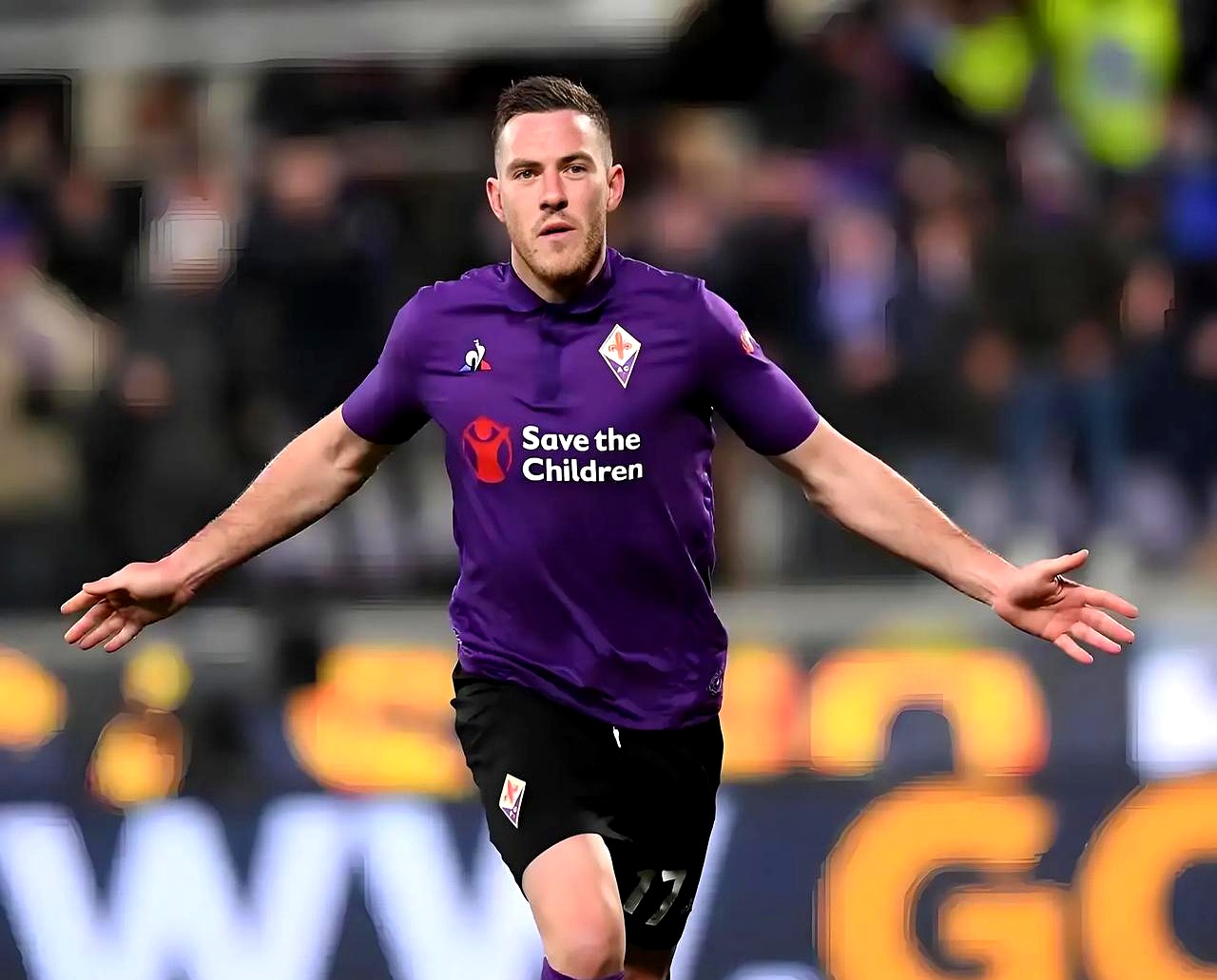 开云官网-意甲球队备战欧冠赛场，实力有增无减