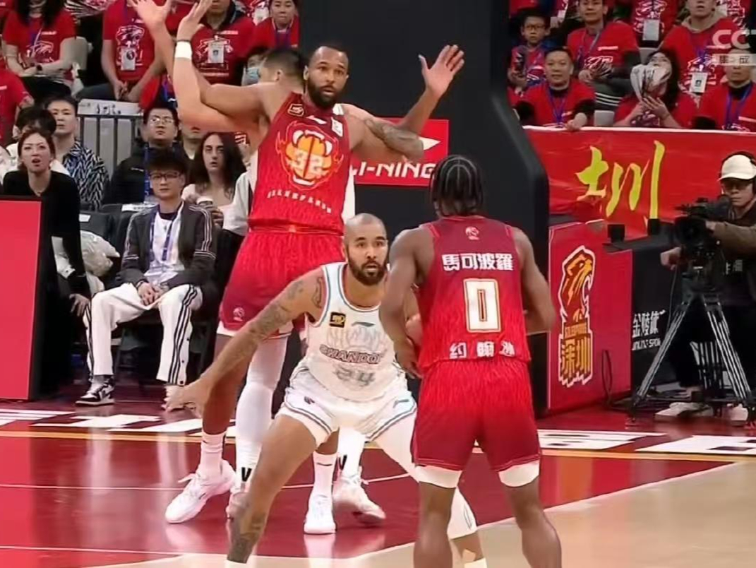 深圳主场不敌广州,遭遇两连败的简单介绍 深圳主场不敌广州,遭遇两连败的简单介绍