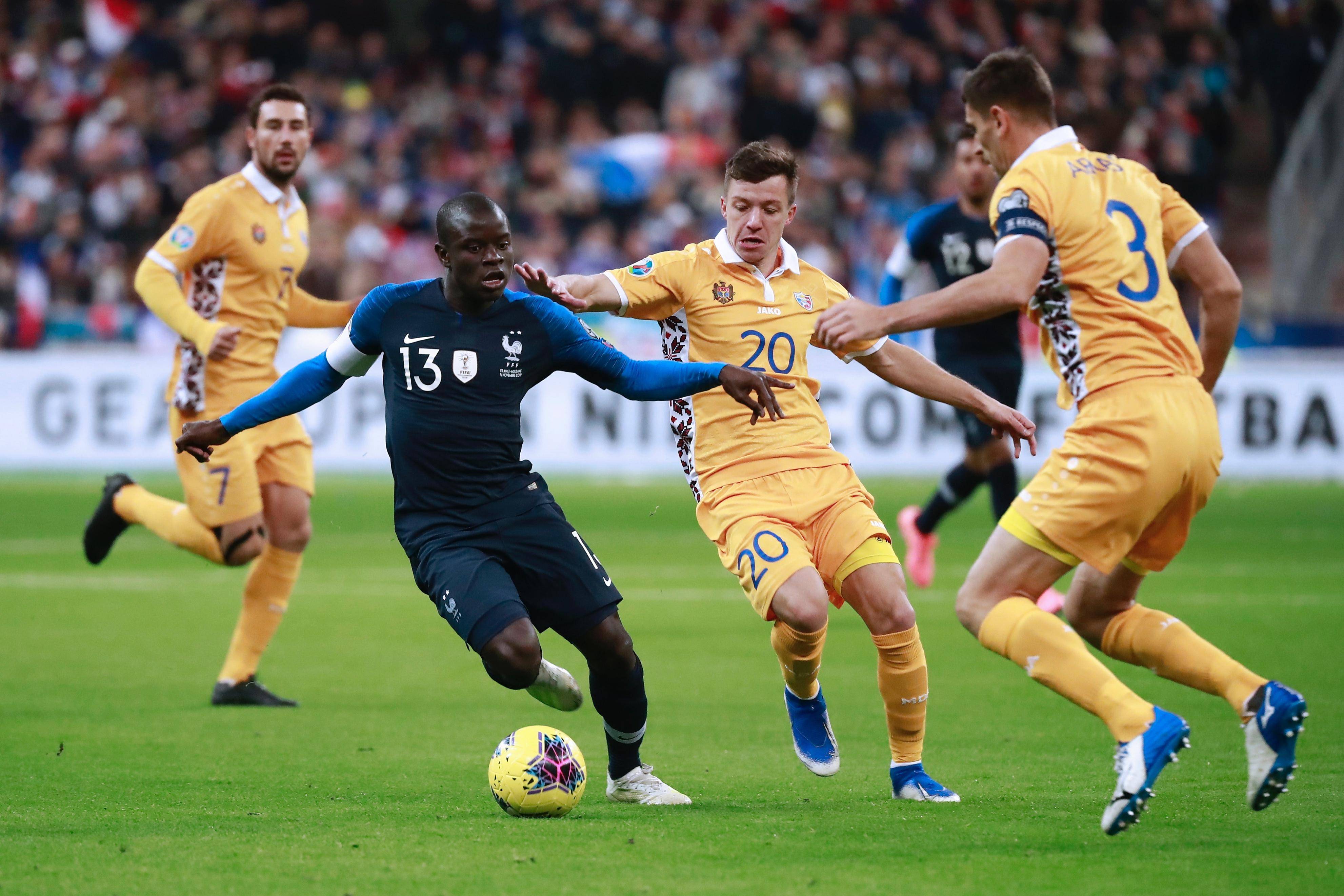 瑞典客场大胜克罗地亚,赢得胜利 瑞典客场大胜克罗地亚,赢得胜利