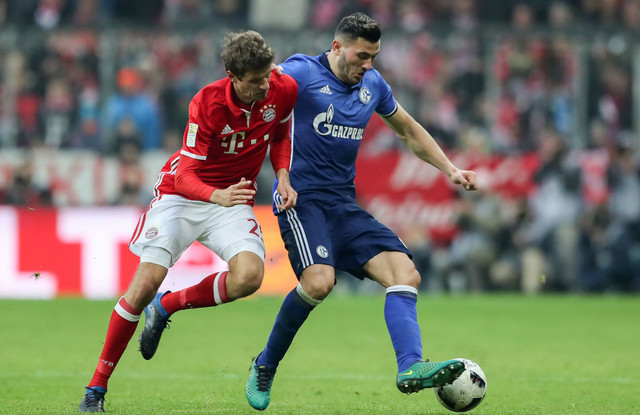 开云体育APP下载-沃尔夫斯堡前锋打破进球荒，帮助球队取得胜利