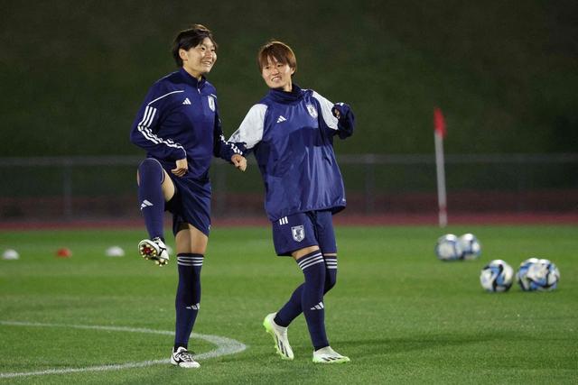 开云官网-瑞典女足大胜，豪取四连胜