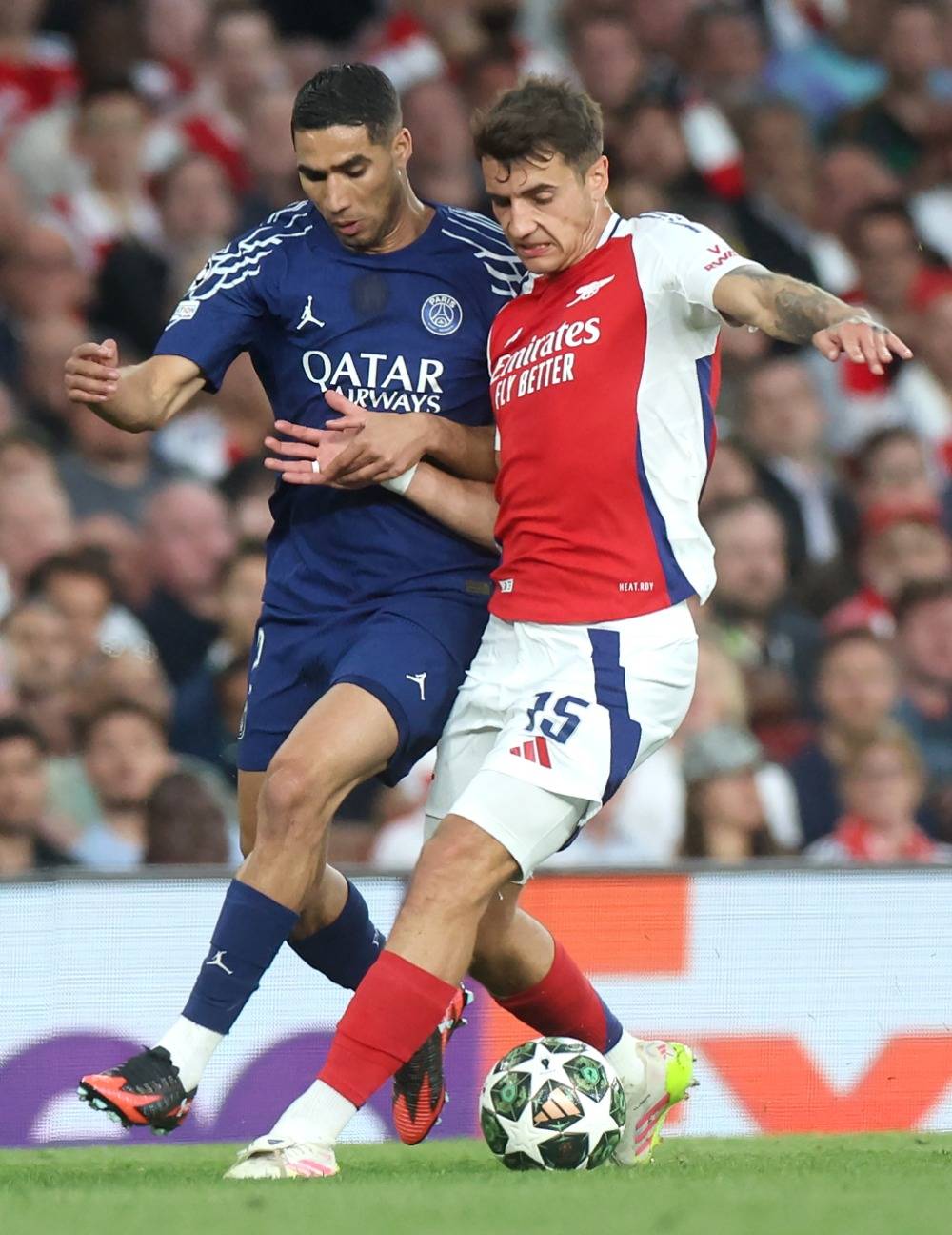 开云APP-阿森纳客场力克南安普顿，取得胜利