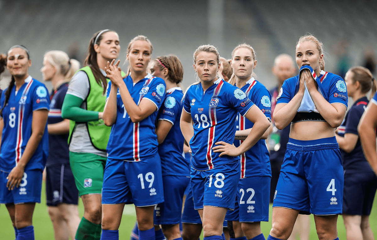 瑞士惊险击败瑞典,晋级前八强 瑞士惊险击败瑞典,晋级前八强