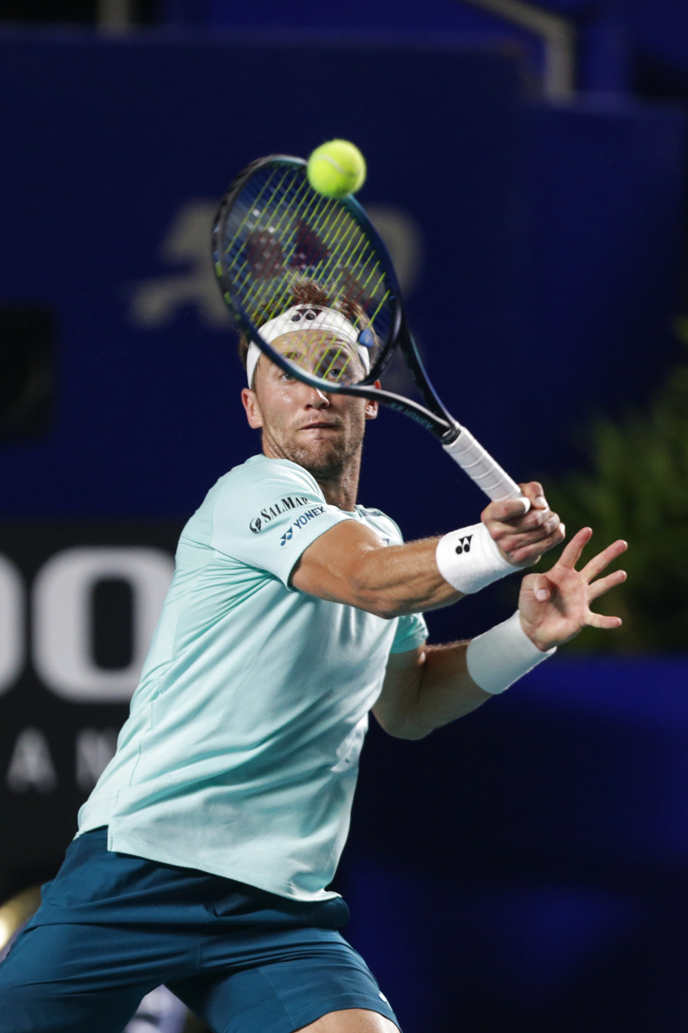 开云体育平台APP-德国队在网球比赛中展现强大实力，夺冠