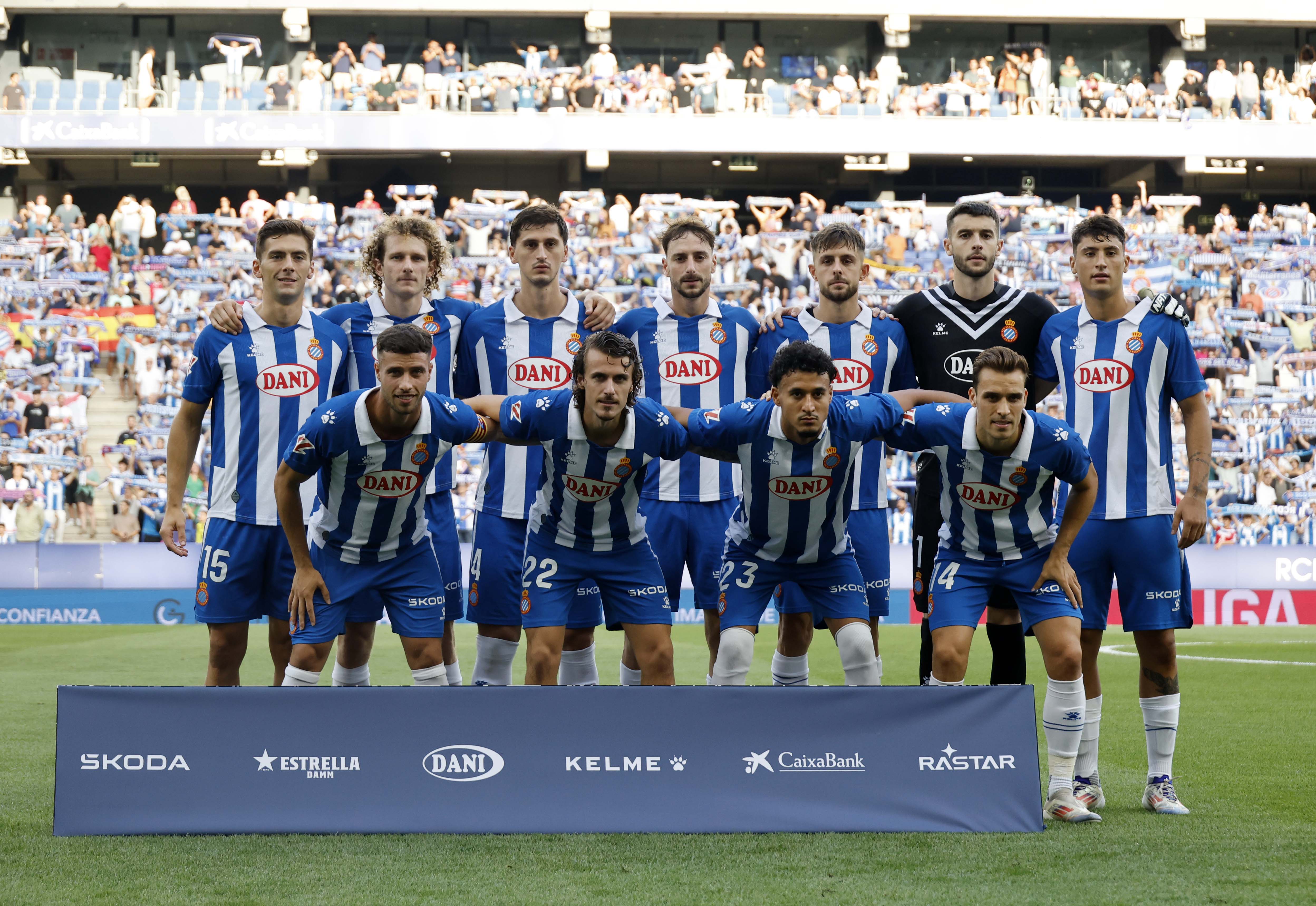 开云体育登录-西班牙球队在客场击败对手迎来胜利