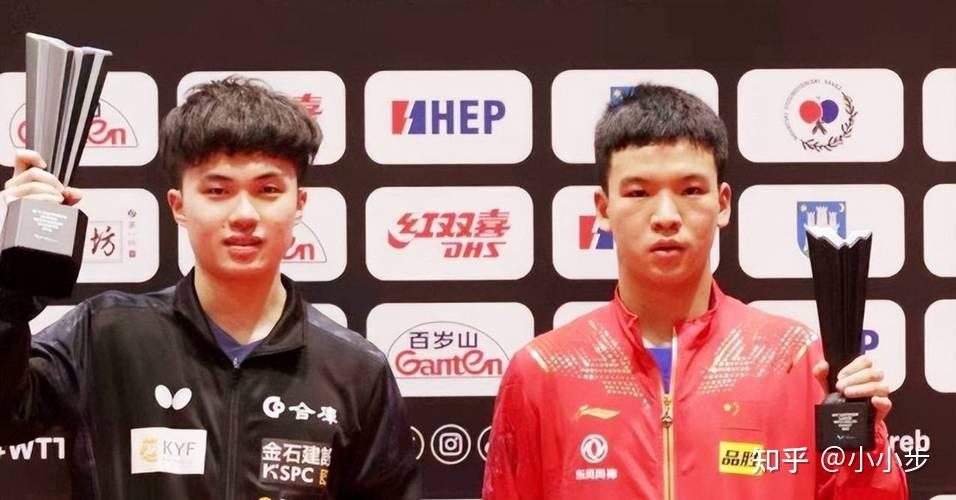 韩国游泳选手实力出众，成功卫冕