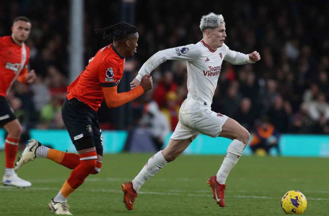 开云体育登录-关于里爾尋求閃電復仇，期待全取三分的信息