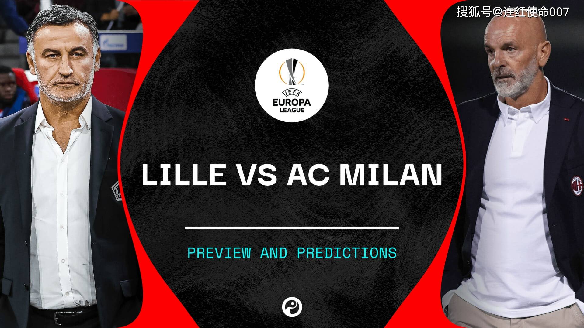 关于里爾尋求閃電復仇,期待全取三分的信息 关于里爾尋求閃電復仇,期待全取三分的信息