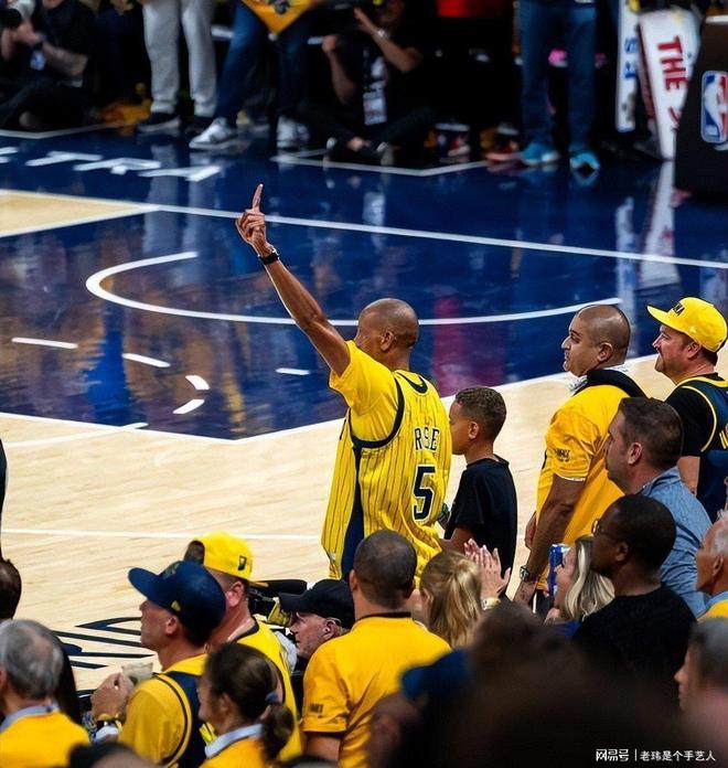 开云体育入口-勇士大胜步行者，总冠军霸气依旧