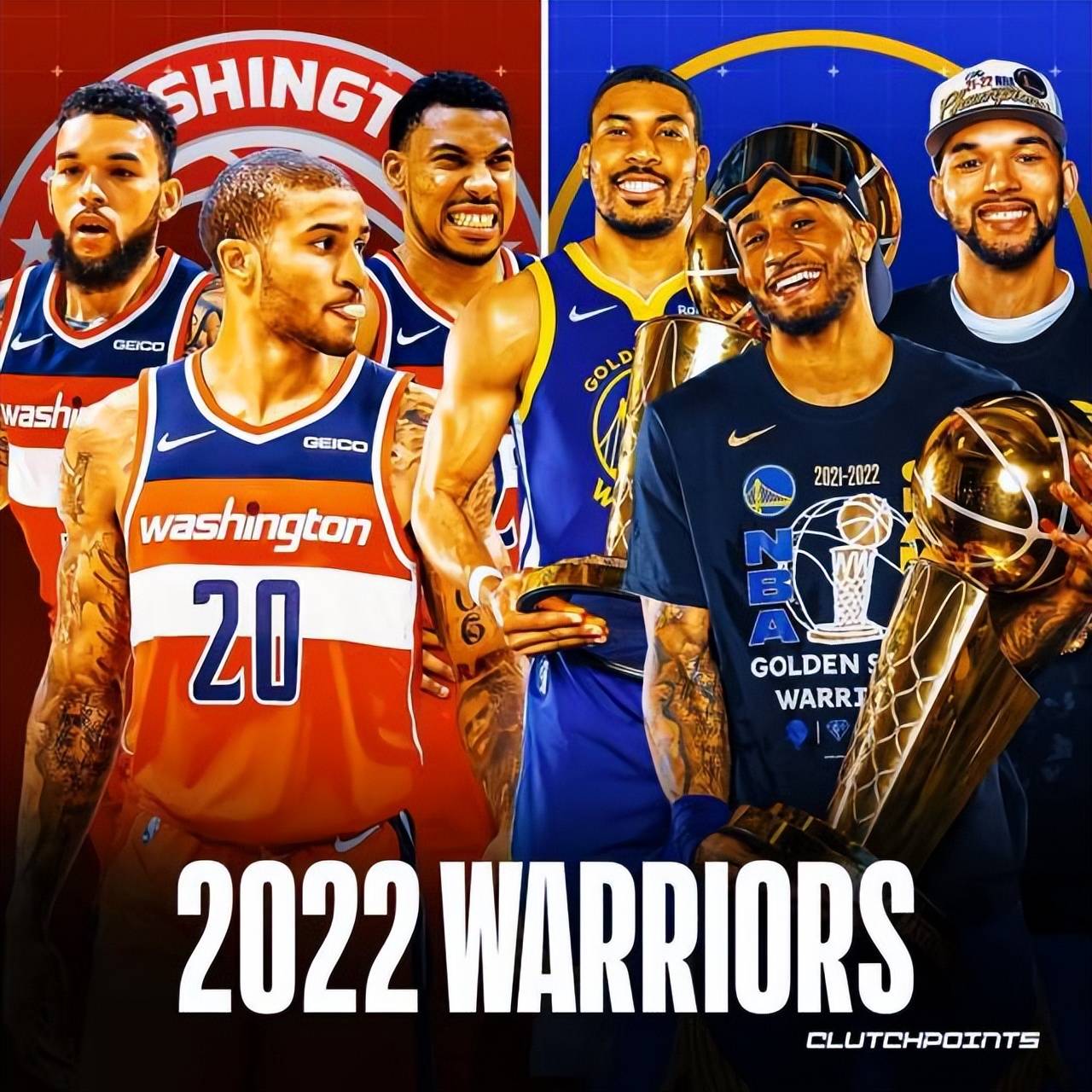 勇士大胜步行者,总冠军霸气依旧 勇士大胜步行者,总冠军霸气依旧