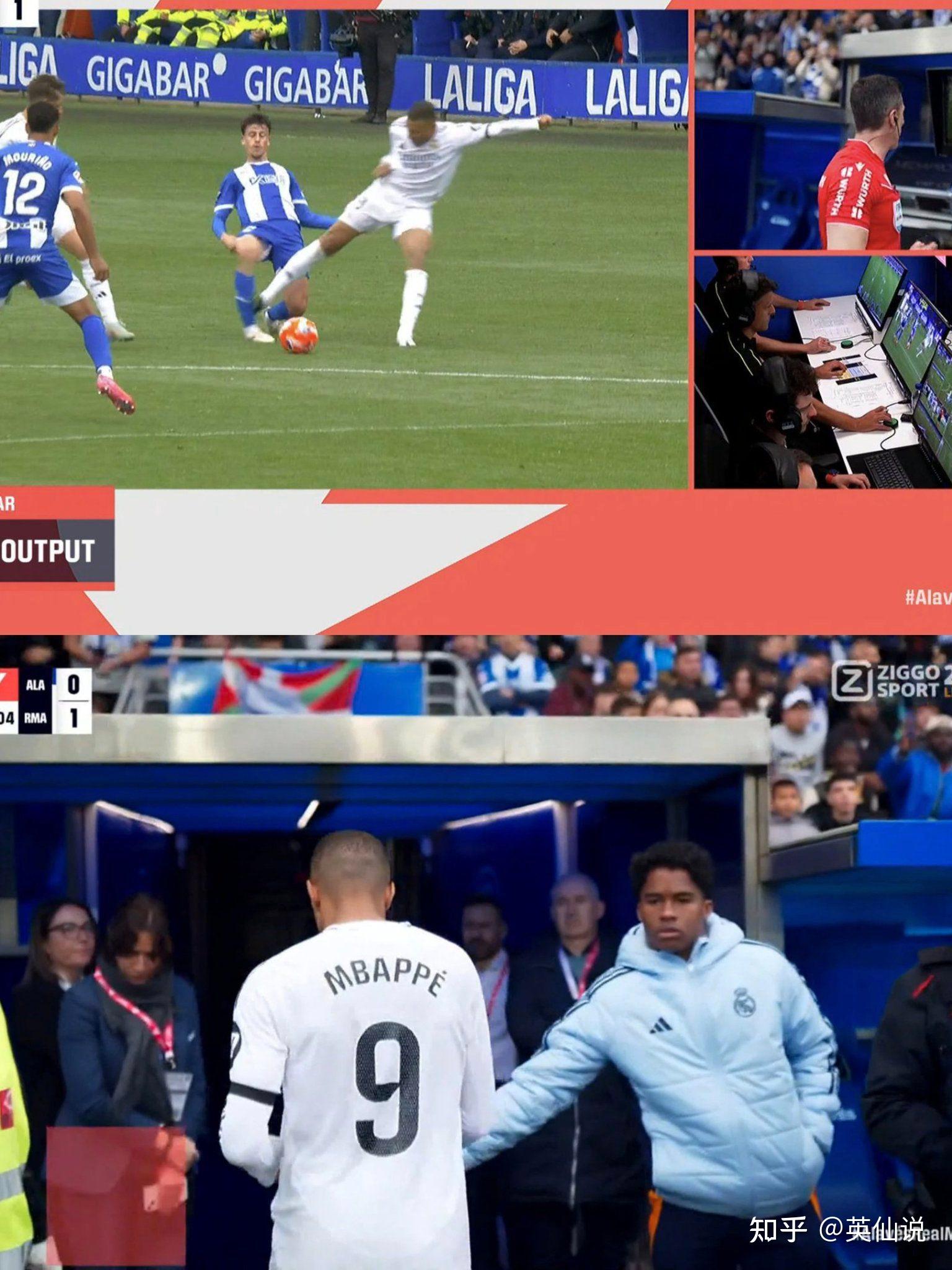 开云体育app-阿拉维斯惨遭逆转，连续多场西甲失利的简单介绍