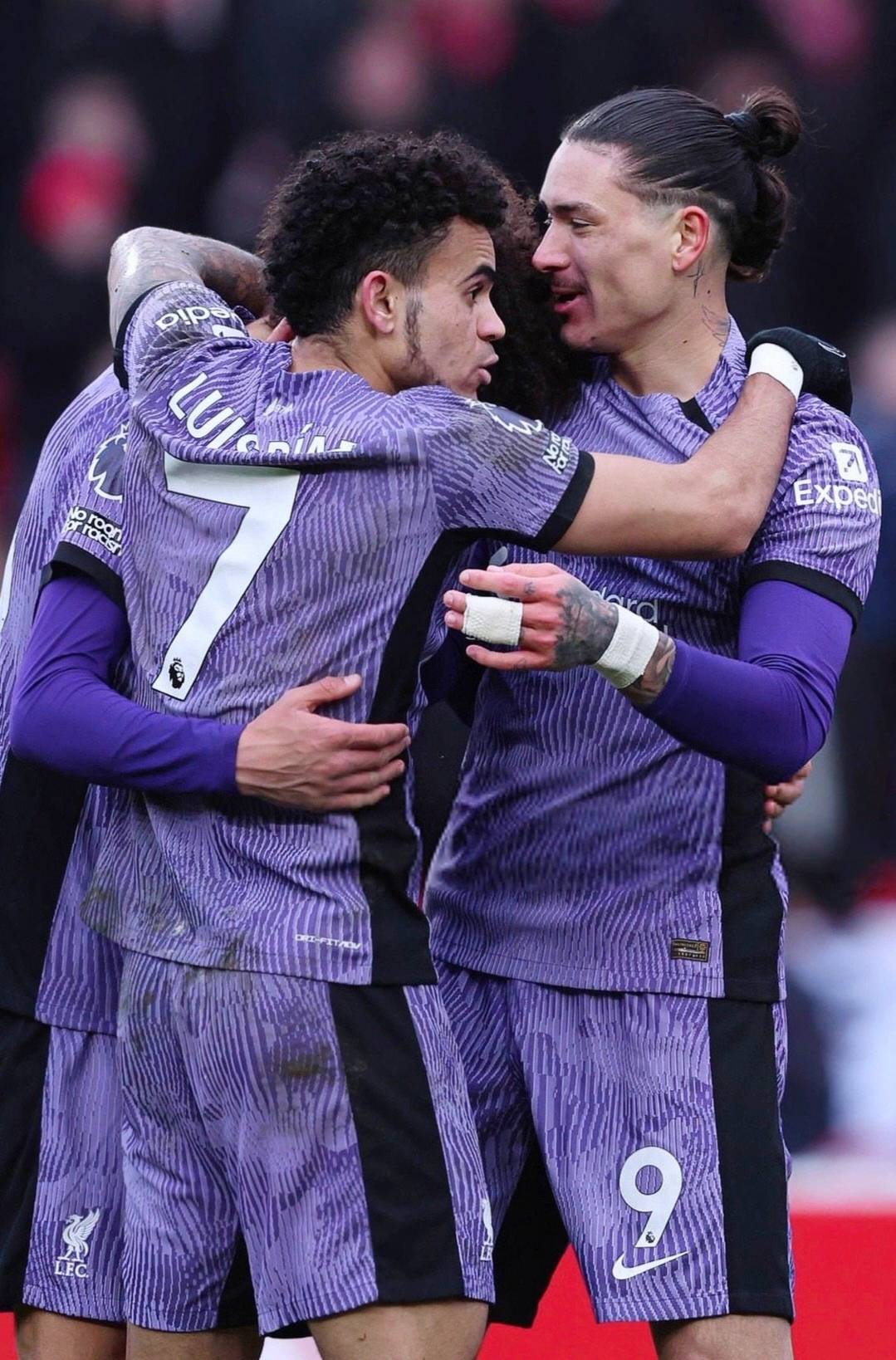 欧洲豪门俱乐部逐步恢复顶级比赛状态