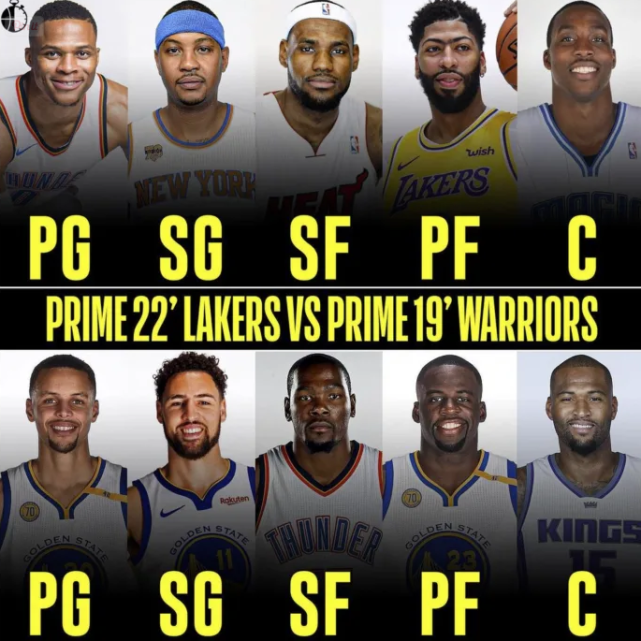 开云APP-对手再度对阵，胜负难以预料