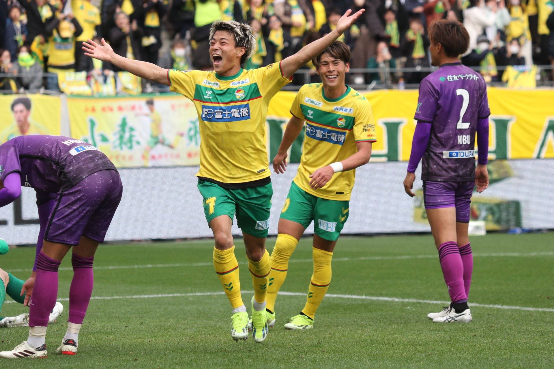 对手再度对阵，胜负难以预料